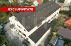 OPORTUNITATE UNICĂ în Aiud – 2.800 mp, Construcție Administrativă și Culturală - 3