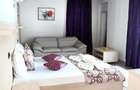 HOTEL 3 STELE P+4  KM 0  MAMAIA NORD ZONA ALEZZI - 21