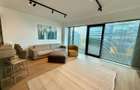 One Eliade – 3 camere, design modern, mobilat lux! Nu se aplica TVA - 4