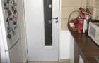Apartament 2 camere, ideal investitie, Gheorgheni - 12