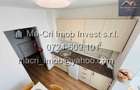 Apartament 3 camere-decomandat | renovat & utilat modern | Podul Grant–Giulesti - 6