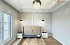 Duplex cu 4 camere si teren de 402 mp de vanzare in Dumbravita - 48