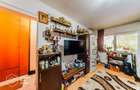 Garsoniera, zona Micalaca, parter, comision 0% - 5