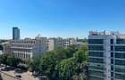 Piața Victoriei - 4 camere mobilat și utilat complet - 1
