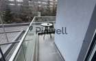 Apartament 2 camere I Herastrau I Premium - 6