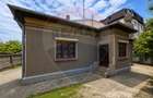 Casă de vanzare teren 245 mp | Parcare | Garaj | Rahova Alexandriei - 1