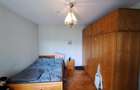 Apartament cu 3 camere, 75 mp utili, situat in cartierul Manastur! - 3