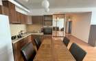 Vand Apartament 3 camere Mamaia-Sat 200m de plajă | Direct proprietar - 2