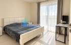 Apartament cu 2 camere de închiriat |Giroc | 52 mp | Zona Eso| Parcare