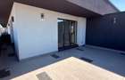 Penthouse 3 camere ultrafinisat de vanzare - 12