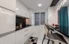 Apartament 2 camere Centru – Renovat complet - Open Space - 12