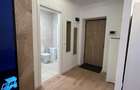Apartament 2 camere| Hills Titanium| Metrou - 7