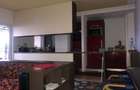 Apart. cu 3 camere, 79 mp. +2 terase+garaj, 296000 Eur, Zorilor - 1