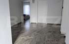 Casa 3 camere, 200 mp, Lazuri - 14