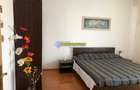 Apartament 2 camere de Vanzare Alba Iulia Cetate Transilvaniei Bloc Nou - 10