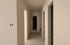 Ap de 4 camere în bloc nou - zonă semicentrală - Str. Burebista 5-7 - 9