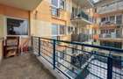 Apartament 2 camere Marasti – Str. Bucuresti, aproape de The Office - 5