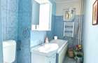 Apartament cu 2 camere ,renovat Medicina- Take Ionescu - 10