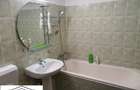 APARTAMENT 3 CAMERE DRISTOR METROU - 7