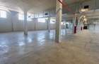 Spațiu depozitare 1008 mp – Etaj – Acces Rapid – Cluj Aeroport - 1
