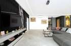 Penthouse de Lux | 3 Camere | Finisaje & Dotari Lux | Comision 0 - 21
