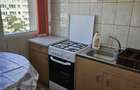 Garsoniera 1 min Metrou Dristor DB2351 - 3