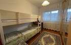 3 Camere - Bd. Chisinau nr. 15 - 5