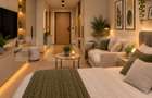 BLOC NOU !! Apartament 1 camere, 39.00 mp, La un SUPER PRET !! - 8