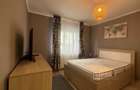 Apartament cu 3 camere decomandat in Gheorgheni str Muncitorilor - 7