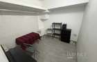 Atelier/ Spatiu Comercial - 150m2 - Interservisan Cluj Gheorgheni - 8