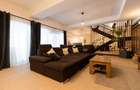 Exclusivitate! VILA PREMIUM CU DESCHIDERE LA LAC MOGOSA - 3