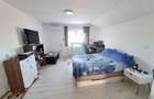 Casa 5 camere Stupini - 6