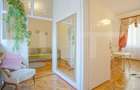 Apartament in vila , 3 camere Zona Centrala cu pivnita , baie ,balcon mare - 13