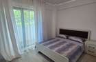 Apartament 2 camere | Complex Bratianu | Prima inchiriere | Terasa 40mp | Liber - 7