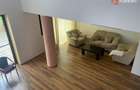 Vanzare Hotel - 35