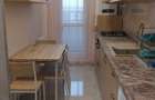 Garsonieră cu living și dormitor separat | Bloc nou | 350 € | Chiajna - 5