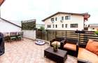 Duplex 3 camere de vânzare | Terasă 25 mp | Parcare | Brâncoveanu - 5