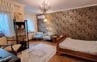 Militari - Virtutii / Orsova, garsoniera, renovata, bloc rebilitat - 5