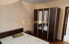 3 Camere de inchiriat | Crangasi | Mobilat-Utilat | Metrou - 3