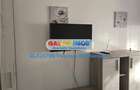 Apartament 2 Camere Ikea Pallady VI 133 - 2
