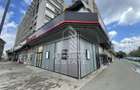 Spatiu comercial pstradal, 111 mp, Gara de Nord Timisoara - 1