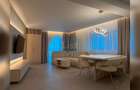 COMISION 0%! Ap. LUX 3 camere 80 mp, Prima Închiriere, Wings – Zorilor - 4