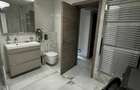 Apartament în vilă | 4 dormitoare | Curte cu grădină japoneză | Garaj, Mă