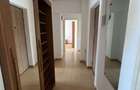 Apartament - 2 camere - Decomandat - Tineretului - 4