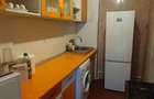 Apartament zona ultracentrală - 5