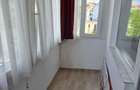 Apartament cu 2 camere in Frumoasa etaj 3 din 4 - 1