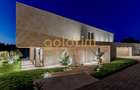 VILA UNICA/ 7 CAMERE CU VEDERE LA LAC/PISCINA INFINITY/DESIGN SPECTACULOS/SNAGOV - 12