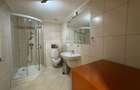 Apartament in Herastrau Pretabil pentru Business/Birouri - 7