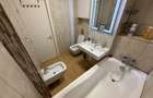 Inchiriere apartament 2 camere | Blv. Decebal | 63 mp | aproape de metrou - 7