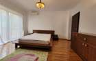 VILA PERFECTA PENTRU FAMILIA TA - IANCU NICOLAE-JOLIE VILLE - 3